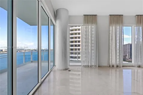 900 Brickell Key Boulevard Miami FL 33131