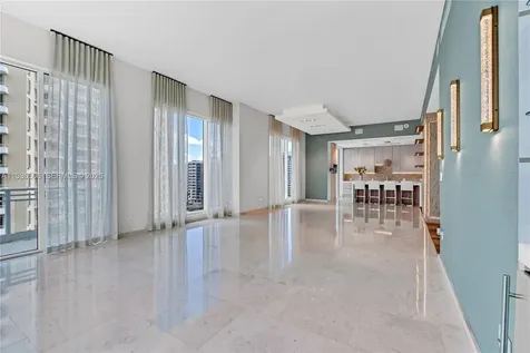 900 Brickell Key Boulevard Miami FL 33131