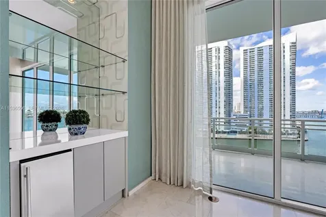 900 Brickell Key Boulevard Miami FL 33131