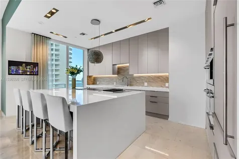 900 Brickell Key Boulevard Miami FL 33131