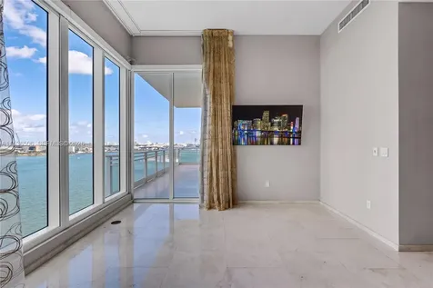 900 Brickell Key Boulevard Miami FL 33131