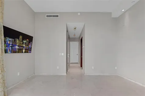 900 Brickell Key Boulevard Miami FL 33131