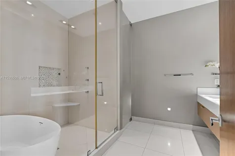900 Brickell Key Boulevard Miami FL 33131
