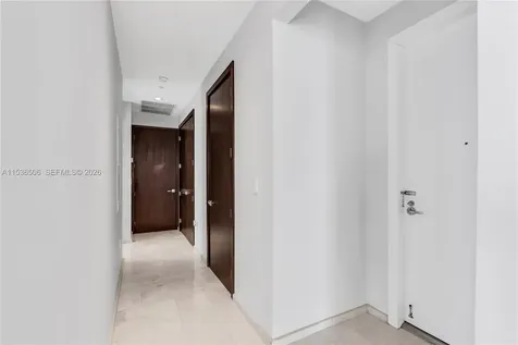 900 Brickell Key Boulevard Miami FL 33131