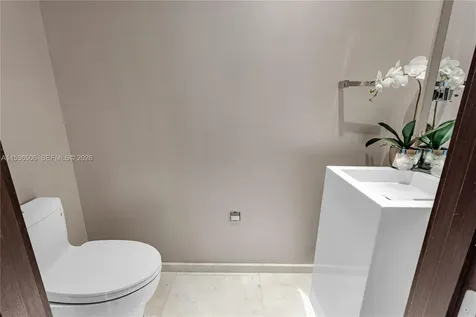 900 Brickell Key Boulevard Miami FL 33131