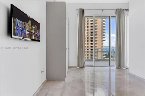 900 Brickell Key Boulevard Miami FL 33131