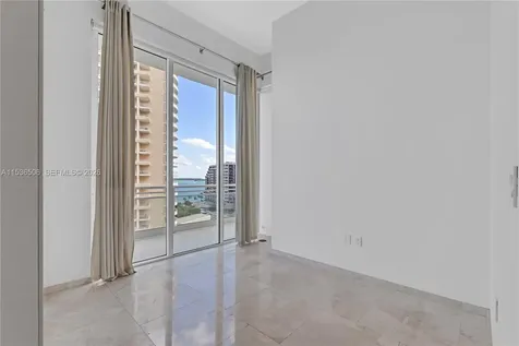 900 Brickell Key Boulevard Miami FL 33131