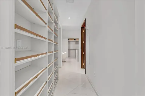900 Brickell Key Boulevard Miami FL 33131