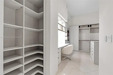 900 Brickell Key Boulevard Miami FL 33131