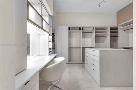 900 Brickell Key Boulevard Miami FL 33131