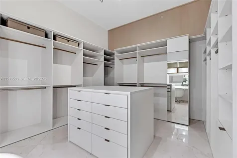 900 Brickell Key Boulevard Miami FL 33131