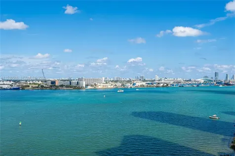 900 Brickell Key Boulevard Miami FL 33131