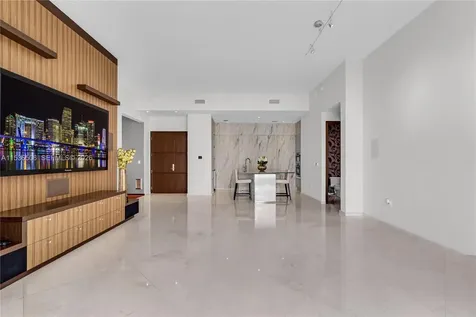 900 Brickell Key Boulevard Miami FL 33131