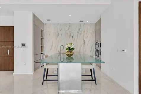 900 Brickell Key Boulevard Miami FL 33131