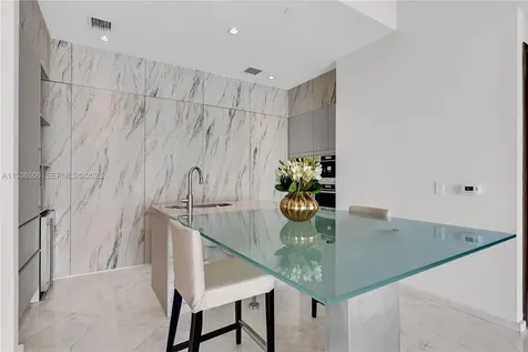 900 Brickell Key Boulevard Miami FL 33131