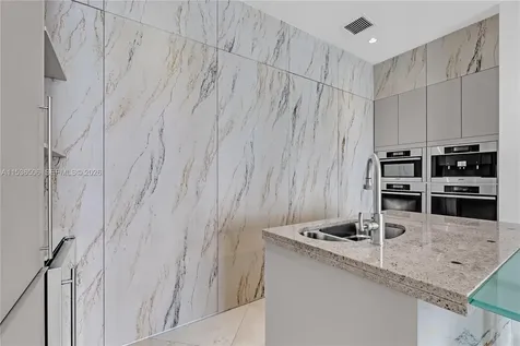 900 Brickell Key Boulevard Miami FL 33131