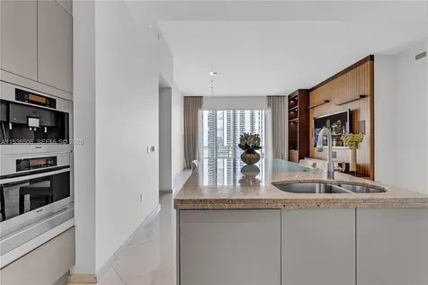 900 Brickell Key Boulevard Miami FL 33131