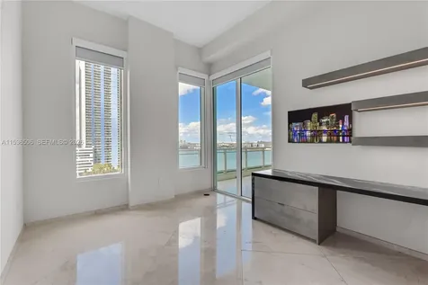 900 Brickell Key Boulevard Miami FL 33131