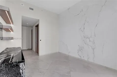 900 Brickell Key Boulevard Miami FL 33131