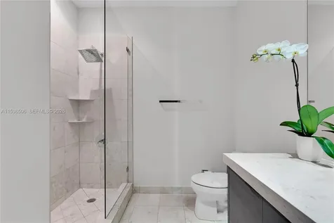 900 Brickell Key Boulevard Miami FL 33131
