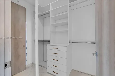 900 Brickell Key Boulevard Miami FL 33131