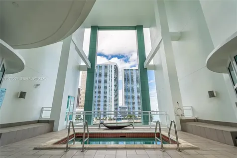 900 Brickell Key Boulevard Miami FL 33131