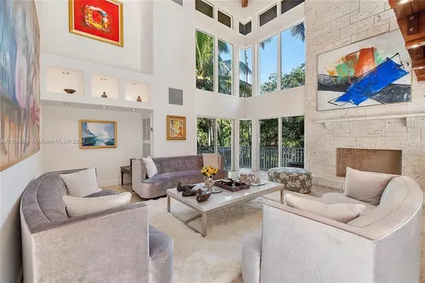 7125 W Lago Drive Coral Gables FL 33143