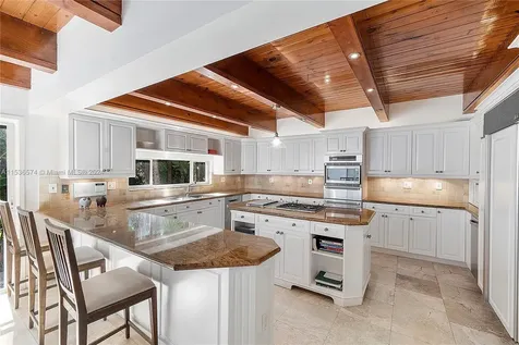 7125 W Lago Drive Coral Gables FL 33143