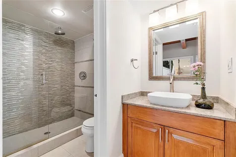 7125 W Lago Drive Coral Gables FL 33143