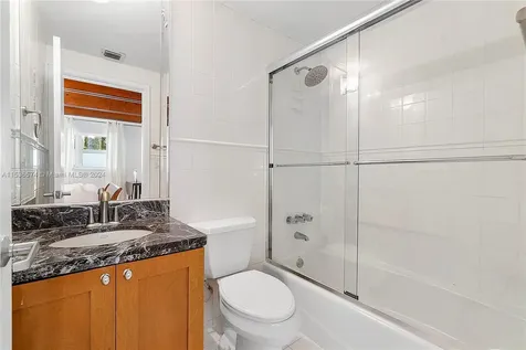 7125 W Lago Drive Coral Gables FL 33143