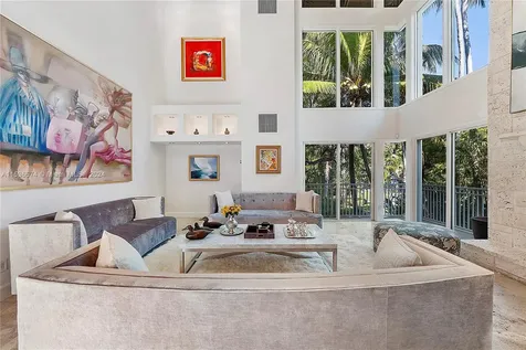 7125 W Lago Drive Coral Gables FL 33143