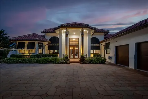 11330 SW 23rd Place Davie FL 33325