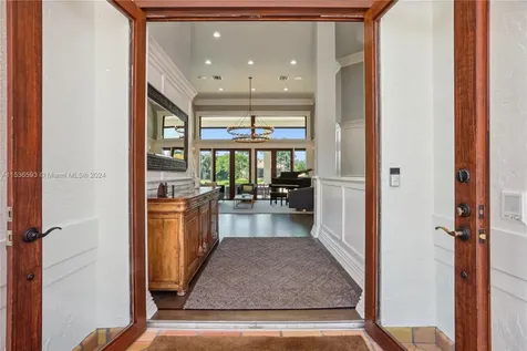 11330 SW 23rd Place Davie FL 33325