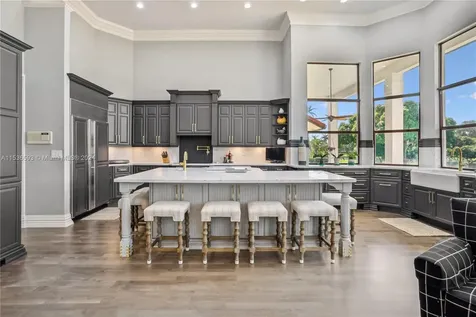 11330 SW 23rd Place Davie FL 33325