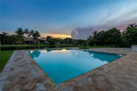 11330 SW 23rd Place Davie FL 33325