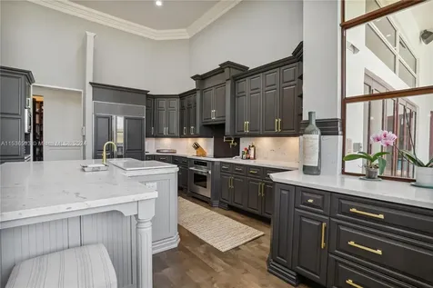 11330 SW 23rd Place Davie FL 33325