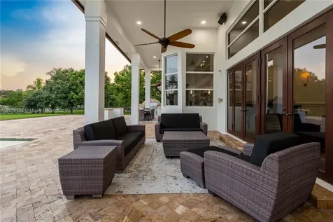 11330 SW 23rd Place Davie FL 33325
