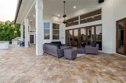 11330 SW 23rd Place Davie FL 33325
