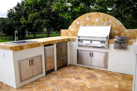 11330 SW 23rd Place Davie FL 33325
