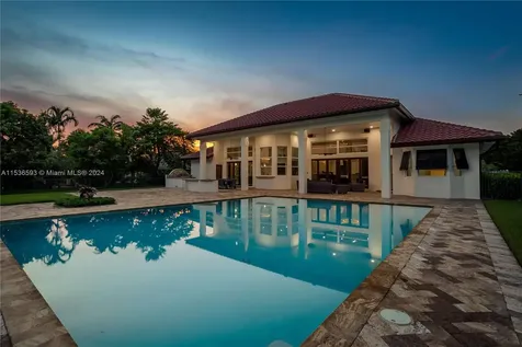 11330 SW 23rd Place Davie FL 33325