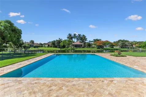 11330 SW 23rd Place Davie FL 33325