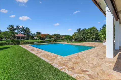 11330 SW 23rd Place Davie FL 33325