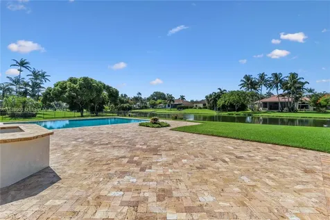 11330 SW 23rd Place Davie FL 33325