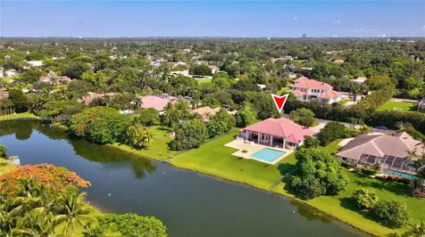11330 SW 23rd Place Davie FL 33325