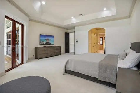 11330 SW 23rd Place Davie FL 33325