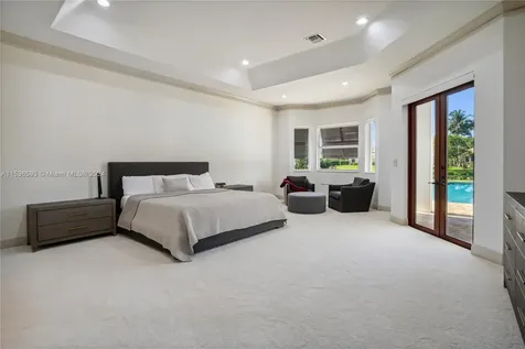 11330 SW 23rd Place Davie FL 33325