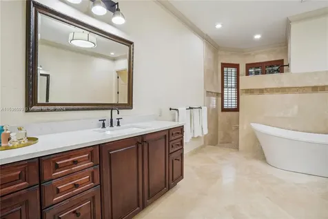 11330 SW 23rd Place Davie FL 33325