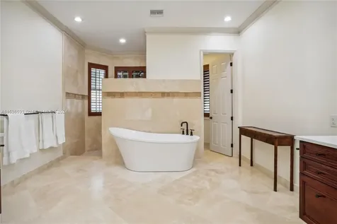 11330 SW 23rd Place Davie FL 33325