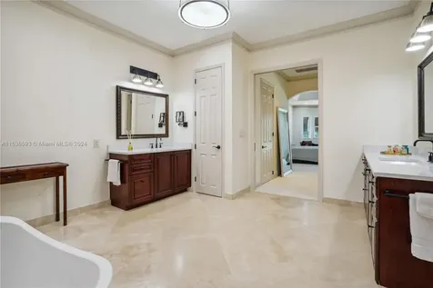 11330 SW 23rd Place Davie FL 33325