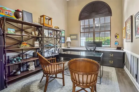 11330 SW 23rd Place Davie FL 33325